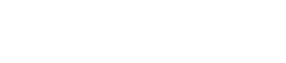 Kawasaki robotics Logo