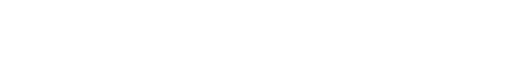 Yaskawa Logo